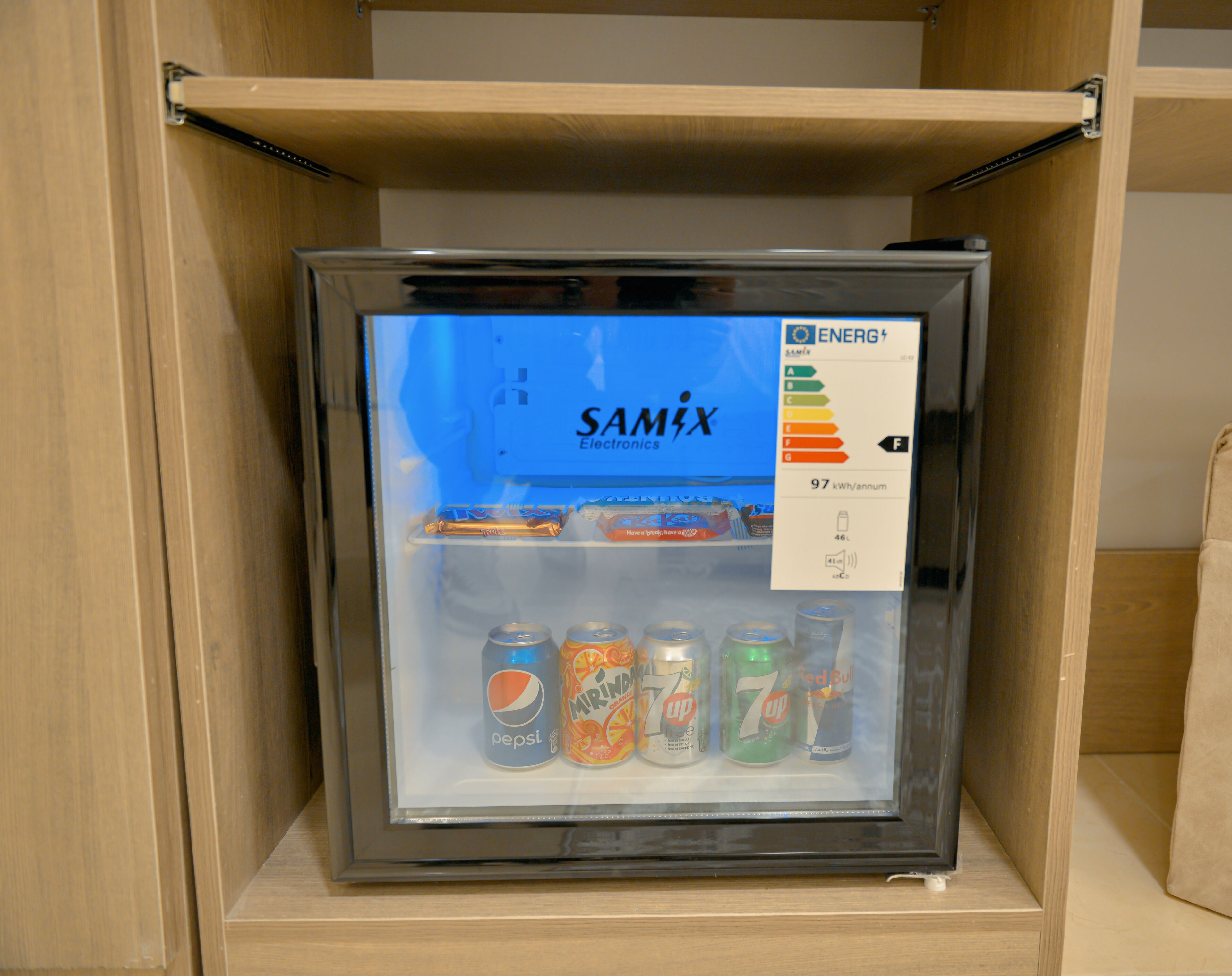 Photo - Beit Alshabaan Inn