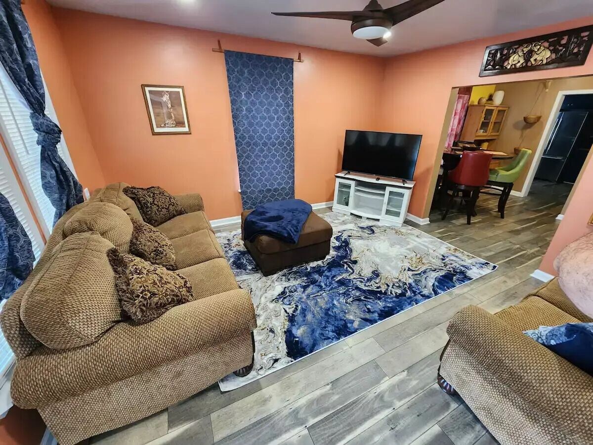 オーナーのプロフィール画像