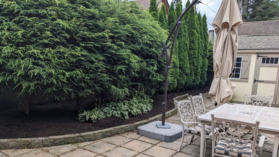 The Oaks B&B Hotel and Spiritual Center