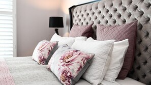 1 chambre, bureau, Wi-Fi, draps fournis