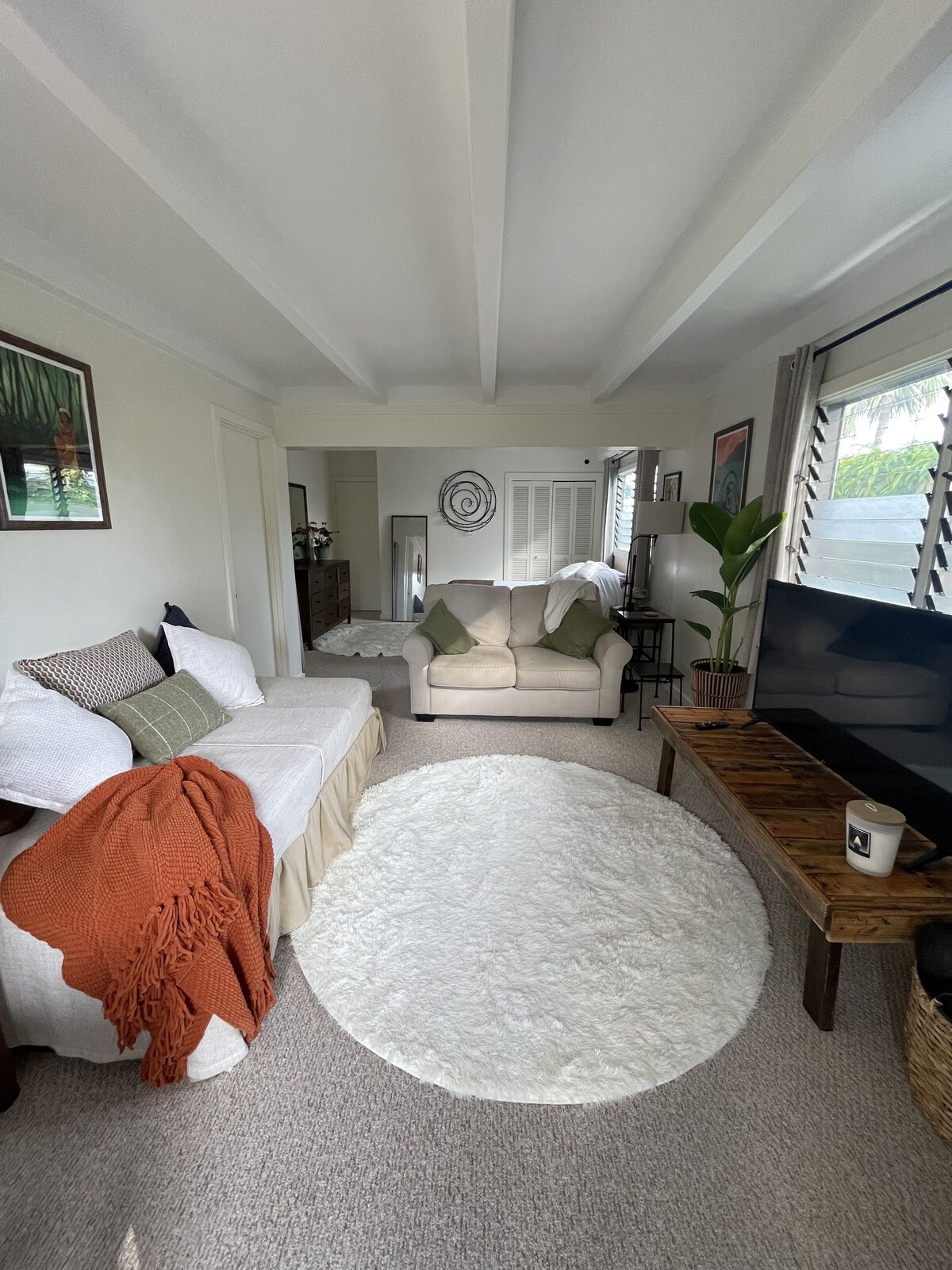 オーナーのプロフィール画像