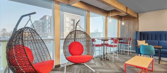 Tru By Hilton Janesville