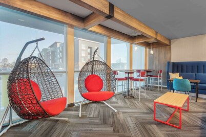 Tru By Hilton Janesville