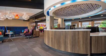Tru By Hilton Merrillville