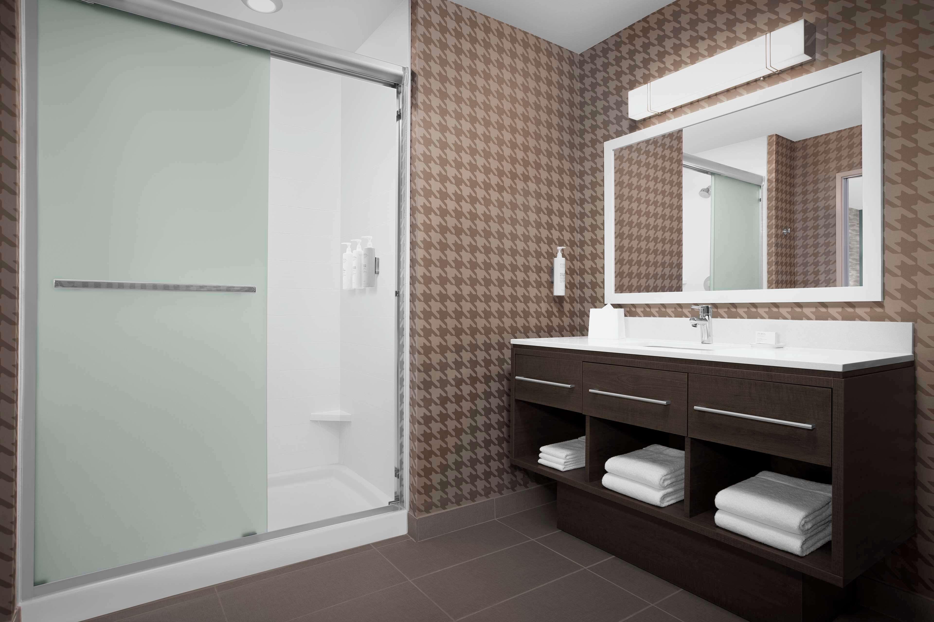 Foto - Home2 Suites By Hilton Phoenix North Happy Valley