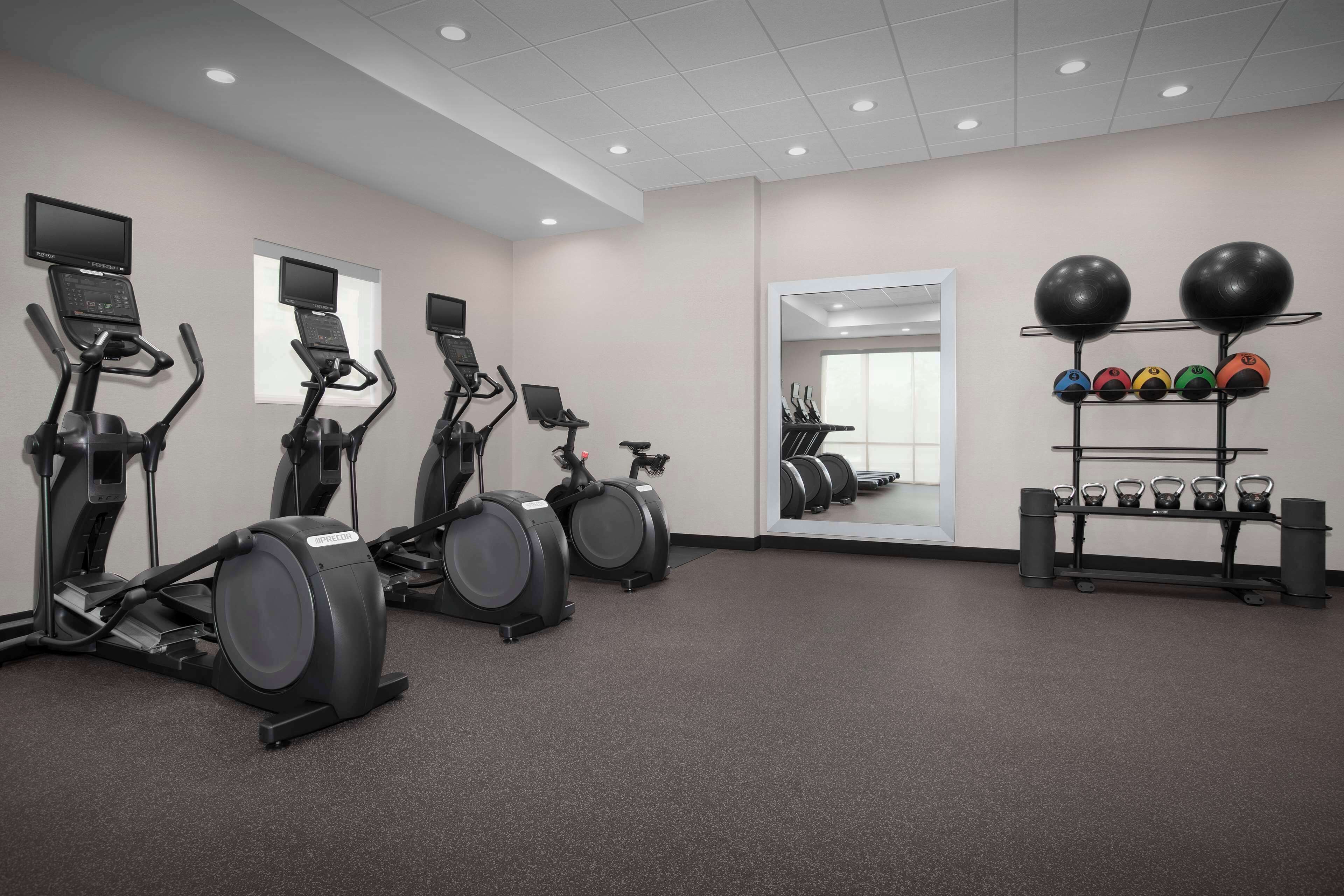 Foto - Home2 Suites By Hilton Phoenix North Happy Valley