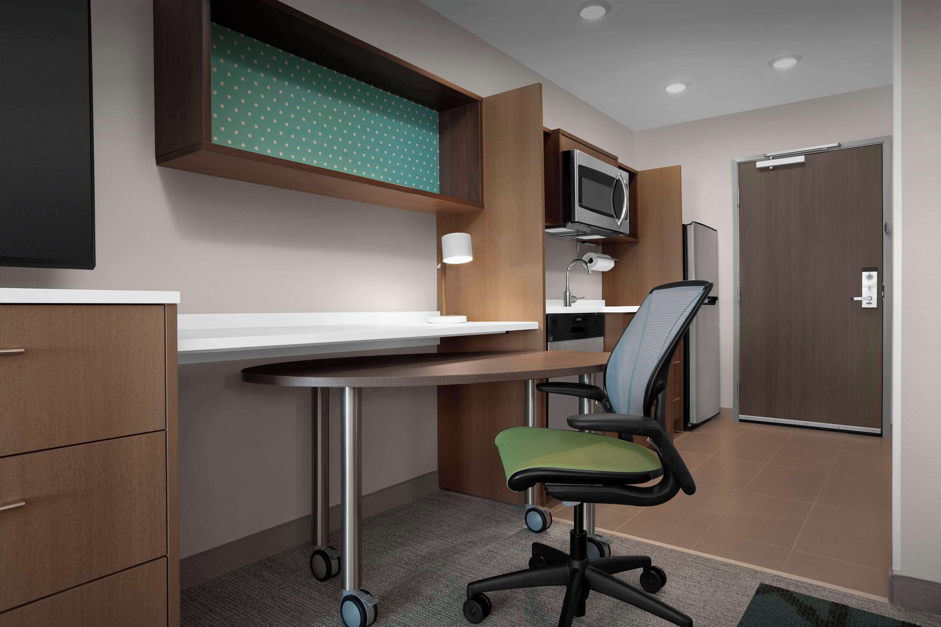 Foto - Home2 Suites By Hilton Phoenix North Happy Valley