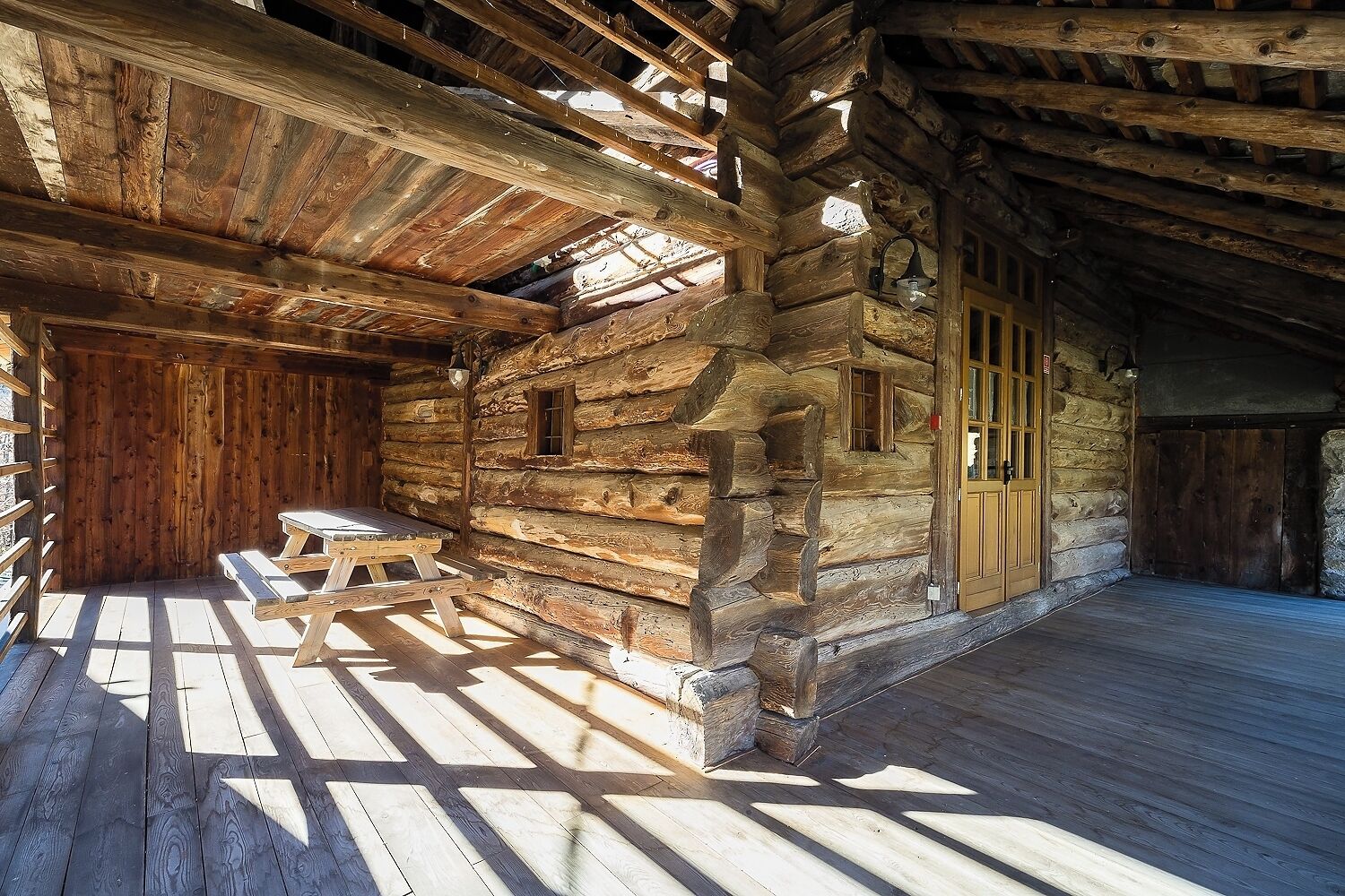 家庭四人房 | 免費無線上網