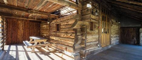 Habitación cuádruple familiar | Wifi gratis