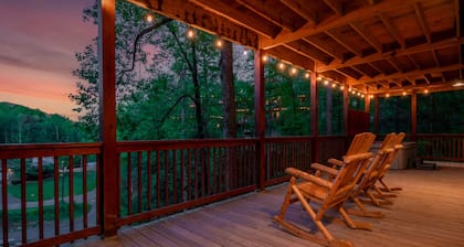 Dollywood Delights by Ghosal Luxury Lodging
