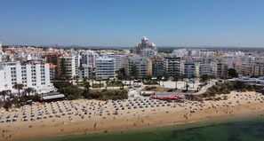 Praia