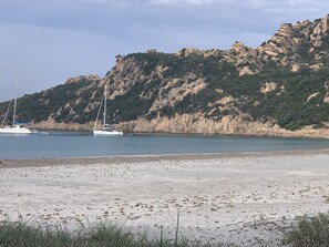 Praia