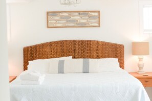 3 chambres, fer et planche à repasser, lit parapluie, Wi-Fi gratuit