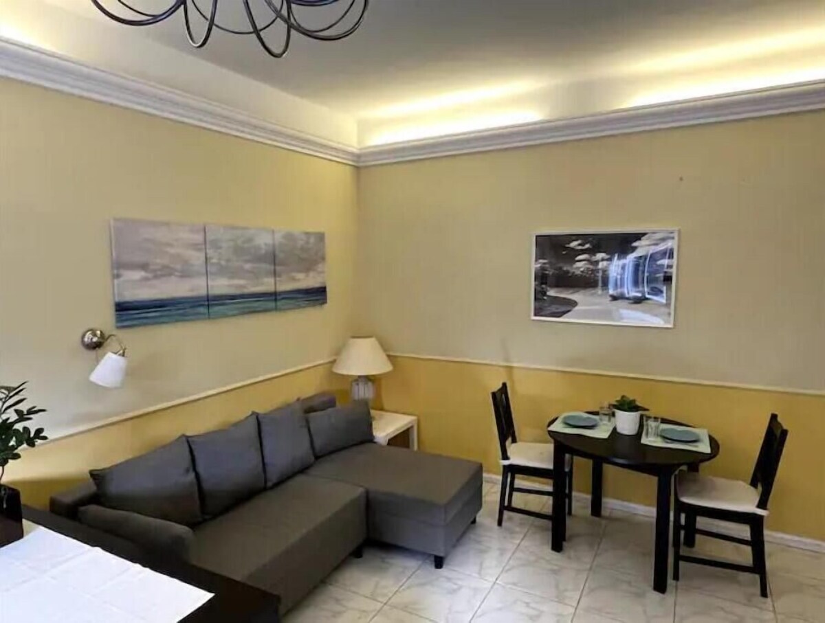 Imagen de perfil del propietario o de la propietaria