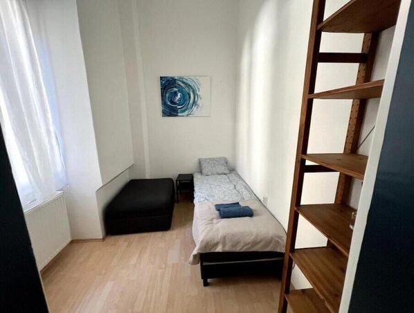 2 camere