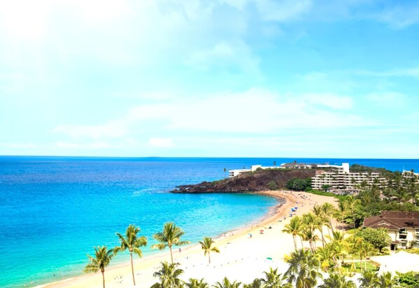 Condo (0 Bedroom) | View from room