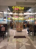 Vistas a la ciudad desde el alojamiento