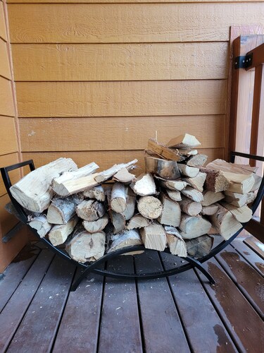 Gunners Lodge - True Ski-In/Ski-Out, Hot Tub, Sleeps 13