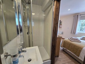 Ferienhaus | Innenbereich