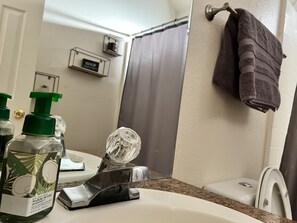 Towels