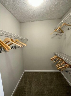 Interior - Truist Park Treasured Retreat

 (Marietta)