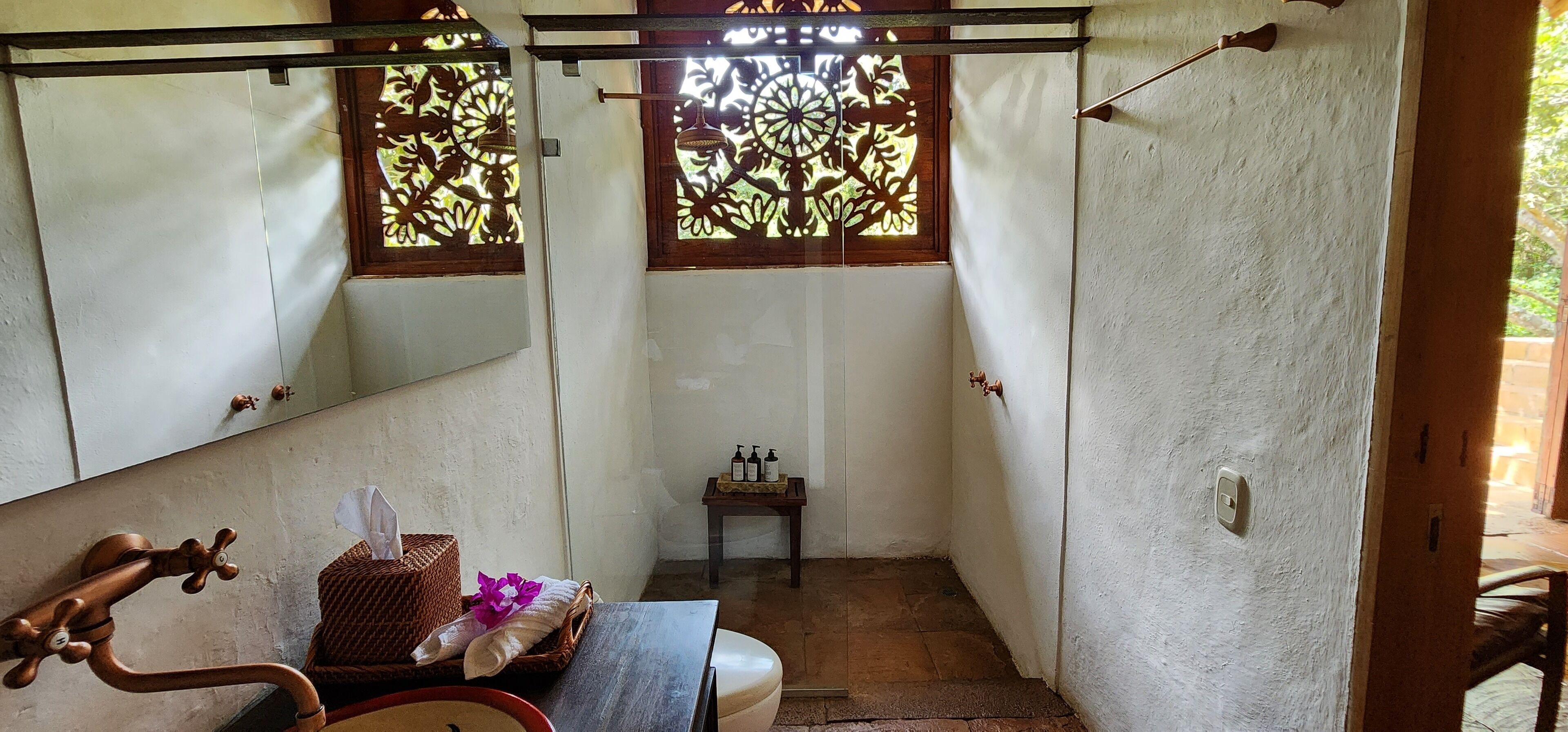 Kamar mandi