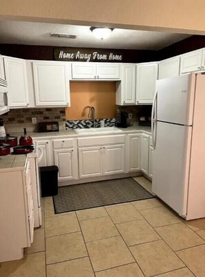 Microwave, oven