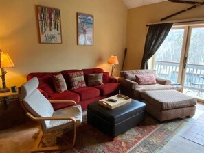 تلفزيون ذكي