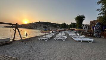 Quang cảnh thành phố