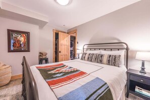 2 camere, ferro/asse da stiro, Wi-Fi, lenzuola