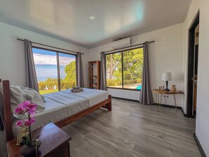 3 Schlafzimmer, Schreibtisch, WLAN, Bettwäsche