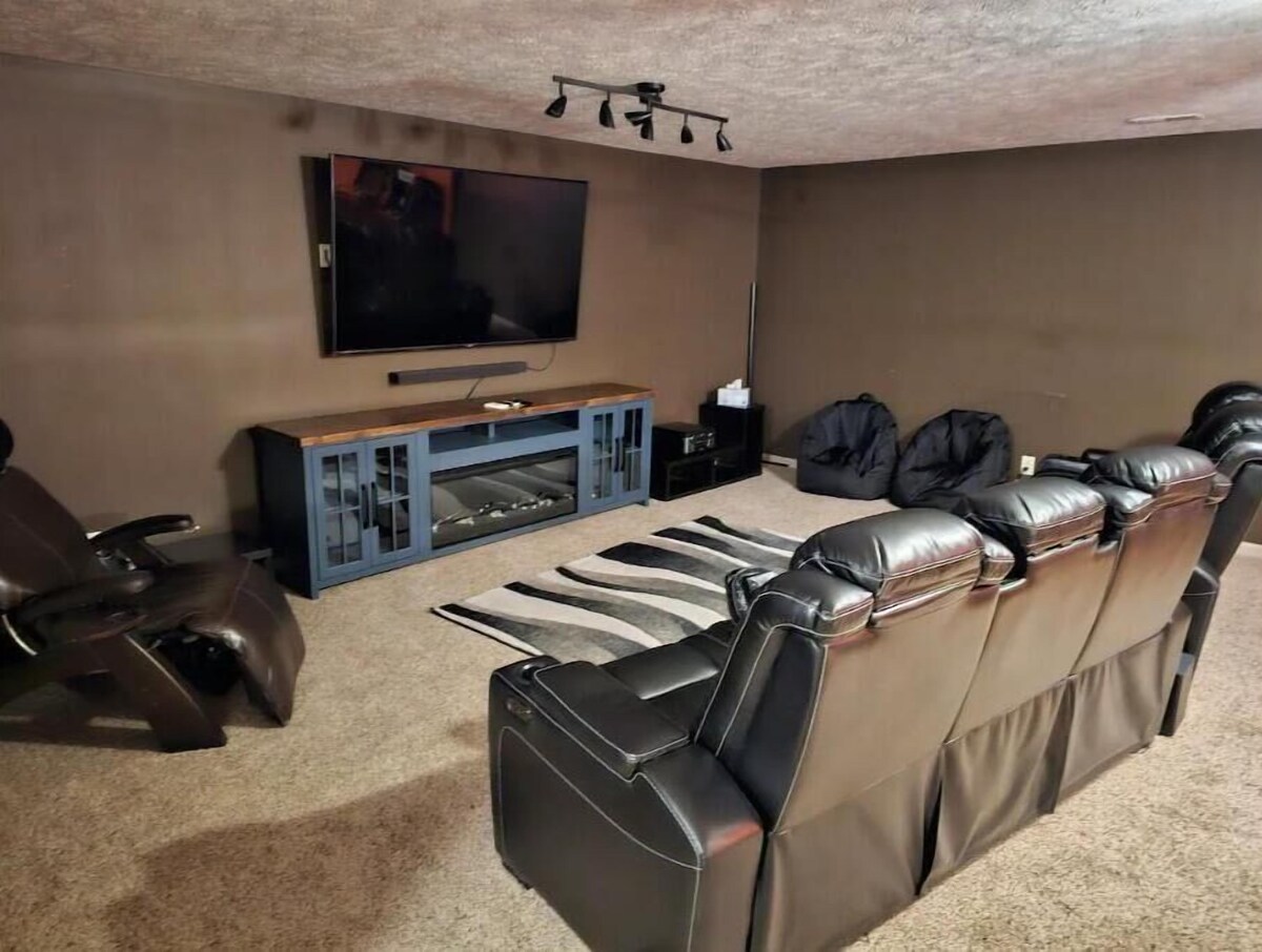 オーナーのプロフィール画像