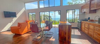 4bdr Home in Uvita | TOROGOZ |  Private Pool