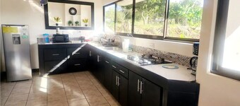 Espectacular, moderno, increíble 5 minutos centro

