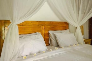 1 Schlafzimmer, WLAN