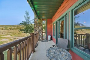 Exterior - Hidden River Lodge #5940 By Summit County Mountain Retreats (Keystone)