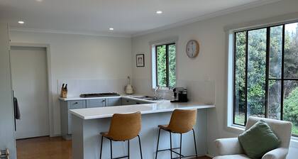 Two Twenty Two Farm Stay