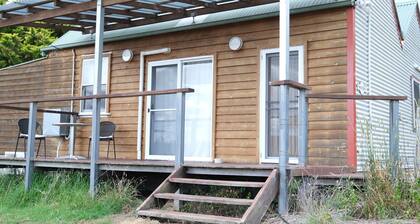 Twodogfolly at Dangarsleigh, Studio at Dangarsleigh, The Studio at Twodogfolly