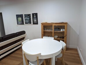 Dining - The Creekland Studio by Twodogfolly (Armidale)