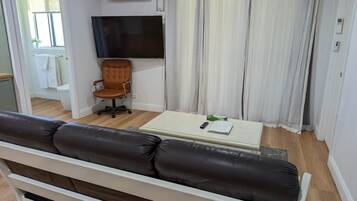 Televisor