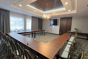 Sala per riunioni