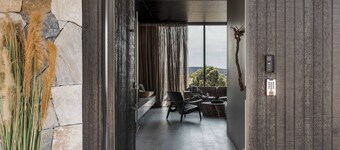 Zensi Retreat - House