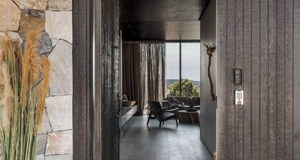 Zensi Retreat - House