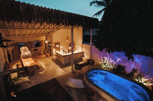 Televisión de pantalla plana