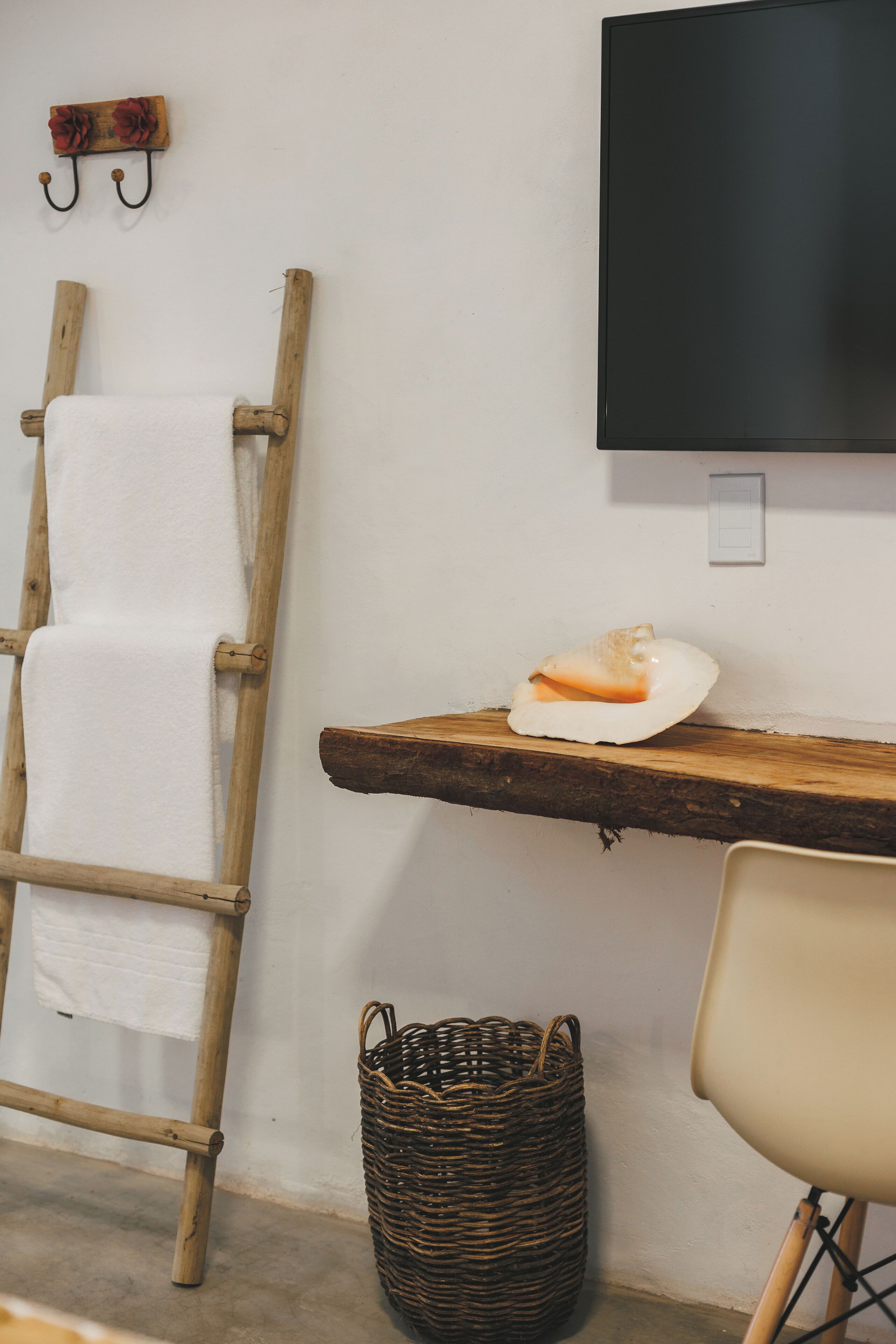 Deluxe Suite | Premium bedding, pillowtop beds, minibar, individually decorated