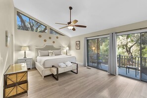 5 quartos, ferros/tábuas de passar roupa, Wi-Fi de cortesia