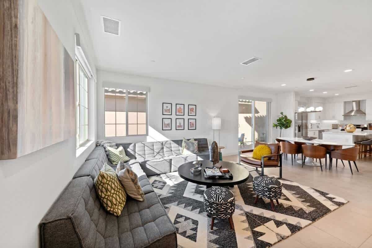 オーナーのプロフィール画像