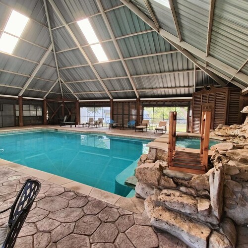 The Sunflower Cottage