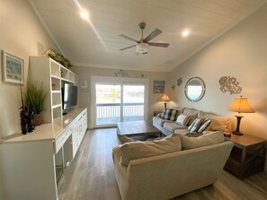 Télévision, livres