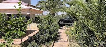 HOME GIUSEPPA cozy country house 25 km from the sea